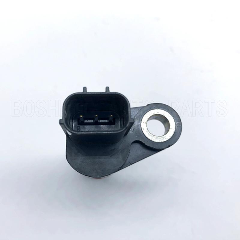 OEM 31937-AA170 31937AA170 31937 AA170 37500-PNC-006 Crankshaft Pulse Sensor for HONDA ACCORD 2003-2008 CIVIC 2005-2012