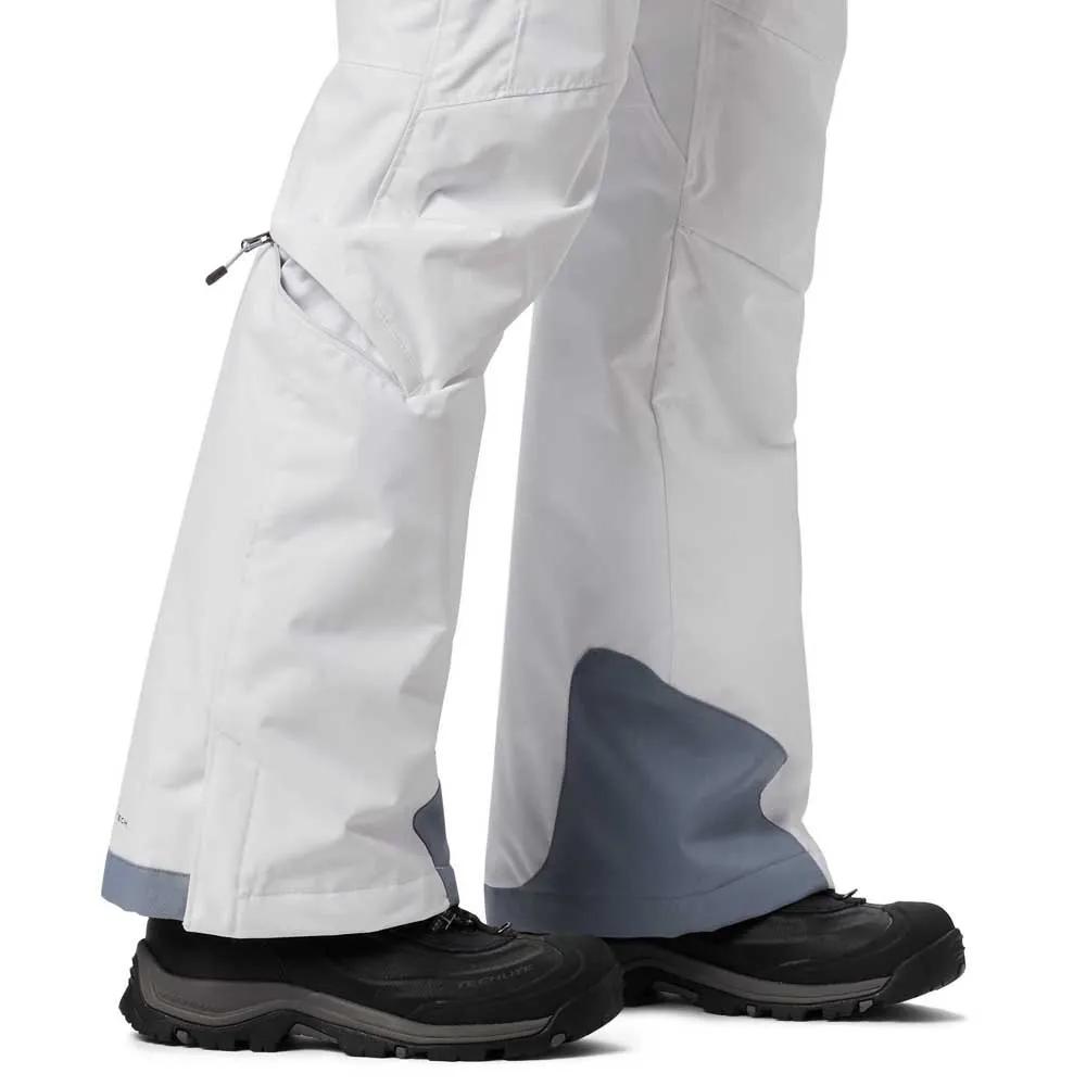 Columbia Bugaboo™ Omni Heat Pants