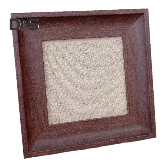 

Органайзер для ногтей Press on, прозрачная пустая демонстрационная доска, многофункциональная демонстрационная доска для хранения накладных ногтей, органайзер для принадлежностей для ногтей Press on A