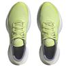 adidas Response Laufschuhe