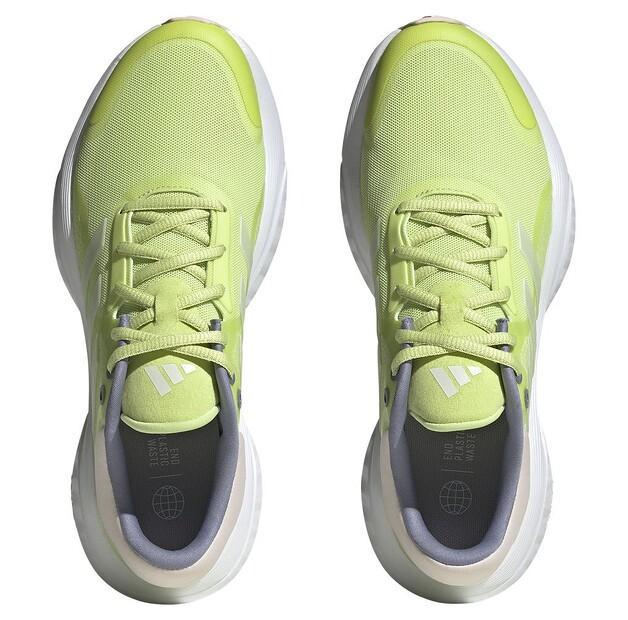 adidas Response Laufschuhe