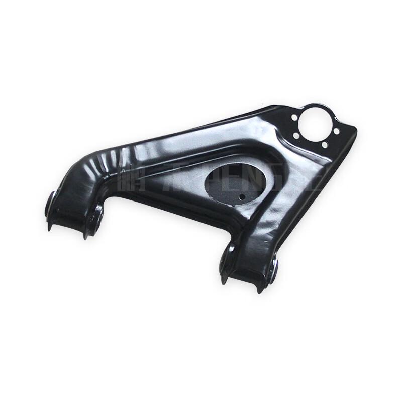 Penghe Mengshi EQ2050 Left Front Upper Control Arm