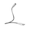 Yushuo USB LED Desk Lamp - Portable, Energy-Saving Night and Reading Light