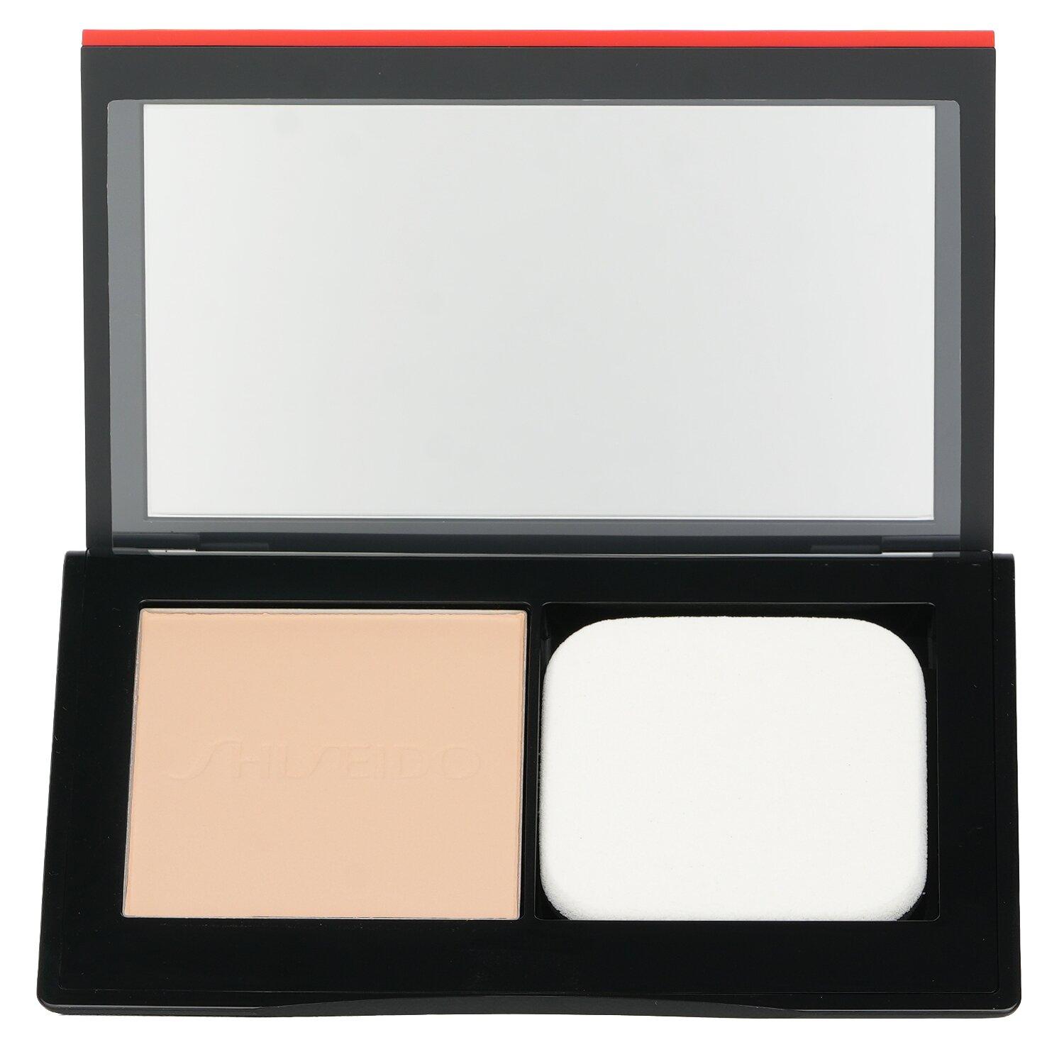 

Synchro Skin Self Refreshing Custom Finish Powder Foundation - # 160 Shell 9g/0.31oz