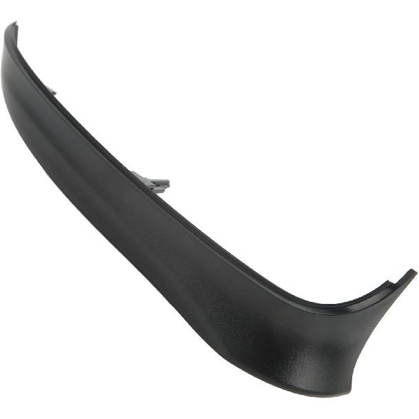 Aramox Car Rear View Mirror, Side Rear View Mirror Cover Rearview Mirror Moulding Trim Replacement for CX‑5 (Right)