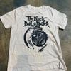 New The Black Dahlia Murder Shield Demon Gift For Fans Unisex S-5XL Shirt DO221 Unisex T-Shirt