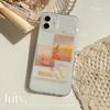 Butterfly Label Ins Plane Phone Case For Iphone X Xr Xs Max 11 12 Mini 13 Pro Max 7 8 Plus Soft Silicone Cute Cartoon Cover Capa