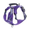 Upgraded Duplex Chest and Back Medium and Large Dog Lifting Chest Strap Fighting Corgi Comfort Dog Traction Rope