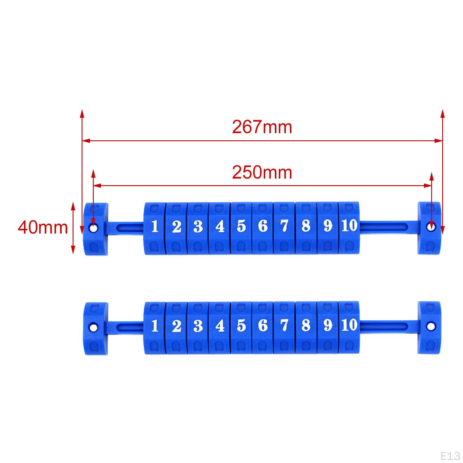 2 шт. — фото 11