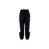 Gonne e pantaloni da donna – Pantaloni sportivi
