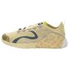 Dropset Stella McCartney x Dropset Wmns 'Sand Halo Gold' JH8933
