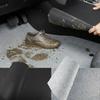 Accesorii pentru interiorul mașinii – Covorașe pentru interior și portbagaj