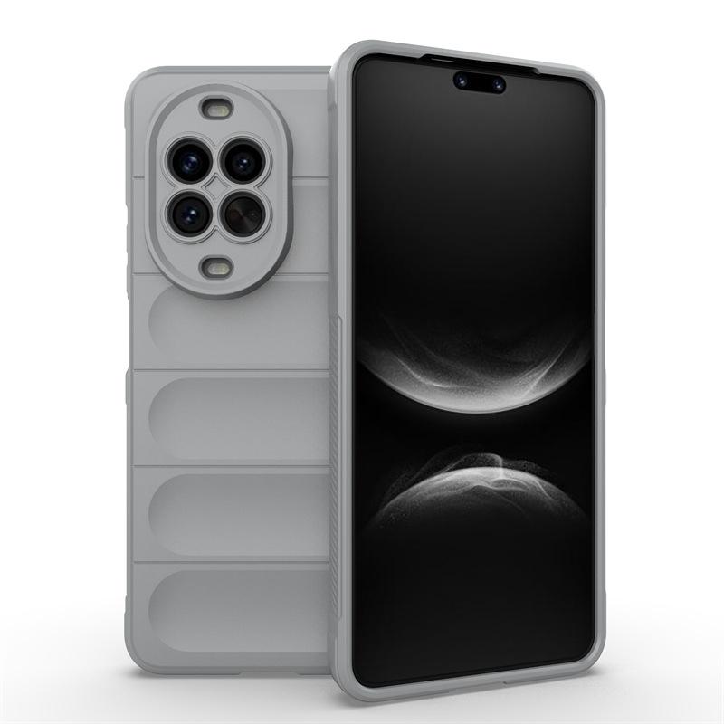 Applicable To Huawei nova14Pro Magic Shield Mobile Phone Case Nova13 All-inclusive Nova12 Anti-drop Nova11 Protective Case
