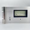 Pioneer M-73 Stereo Power Amplifier