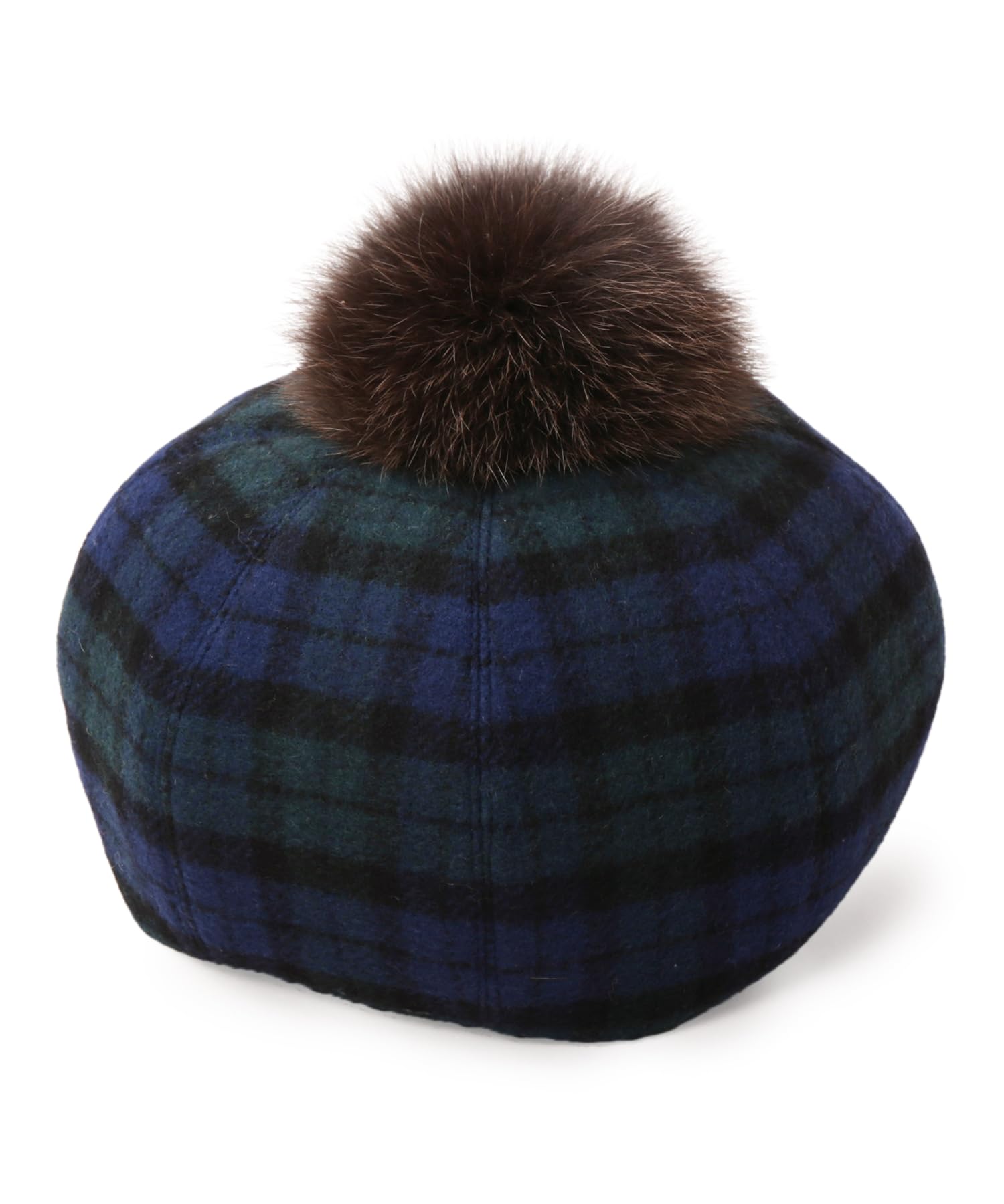 

[Касира] JESSICA6