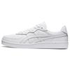 GSM 'All White' Herren 1183A841-100