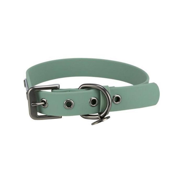 Collier pour chien - Trixie - CityStyle - PVC résistant - Confortable - Design moderne