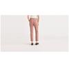 Dockers Weekend Slim Ankle Chino Pants