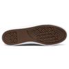 (WMNS) Converse Chuck Taylor All Star Dainty Mule 'Metal Black' Women's 568811C