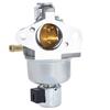 Carburetor Fits For Kohler Engines Kit 20 853 35-S Replaces 20 853 21-S