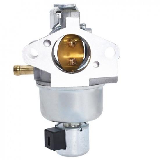 Carburetor Fits For Kohler Engines Kit 20 853 35-S Replaces 20 853 21-S