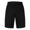 Bottoms – Shorts