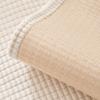 Corn Kernels Sofa Cushions Are Universal In All Seasons  New Non-Slip Seat Cushions, Simple Modern Sofa Covers, Cloth Towels