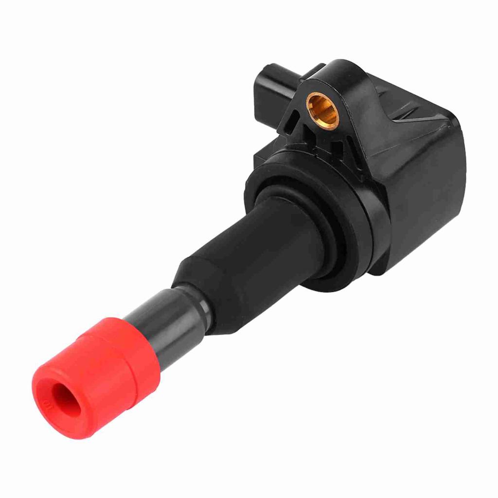 Car Ignition Coil Fit for HONDA FIT L4 1.5L 07 08 UF581 Auto Parts