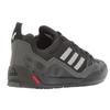Adidas Unisex Erwachsene Terrex Swift Solo 2.0 Trainer