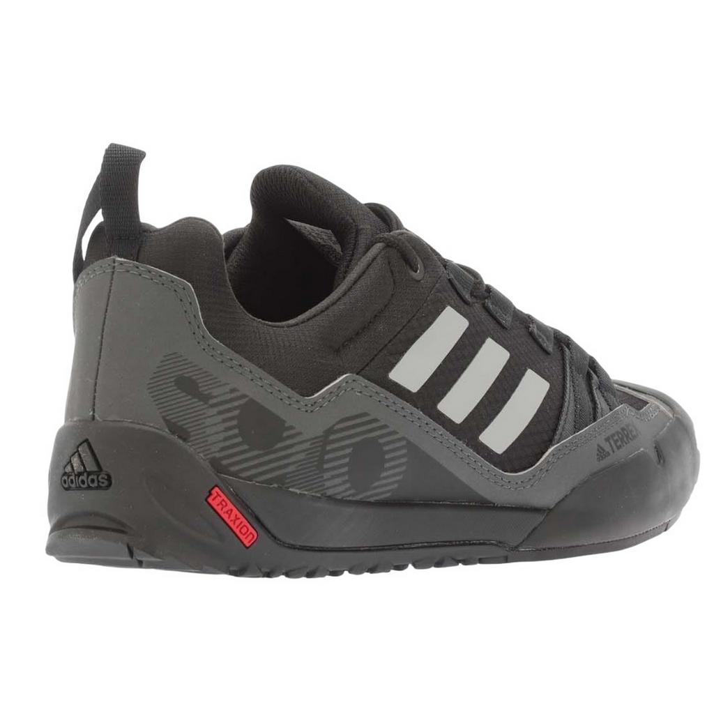 Adidas Unisex Erwachsene Terrex Swift Solo 2.0 Trainer