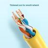 Ugreen Cat5e Gigabit Ethernet Cable 10-Pack