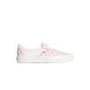 Slip-On Classic Vans 98 Lx 'Checkerboard - Dawn Pink' VN000D9PEN7