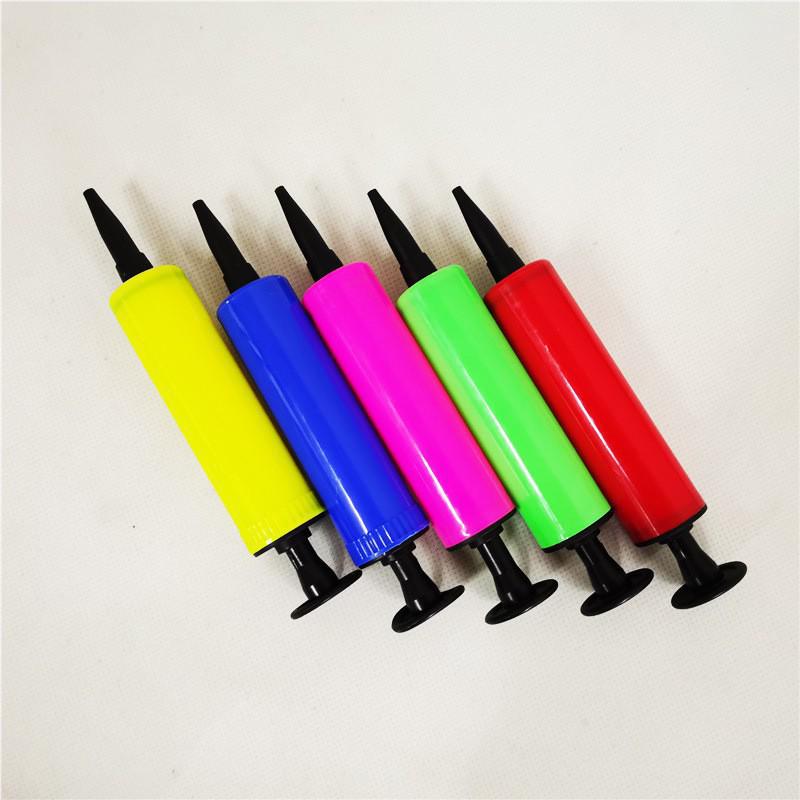 Adjustable Brim Hat Support - Inner Shaping for Flat Baseball & Bucket Hats