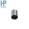 For  CP4 Pump Roller Body 1462C24999 - Durable Component for Diesel Fuel Pumps, Ensures Smooth Cam Interaction & Longevity