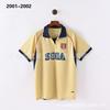 Arsenal Retro Jersey Old Club Football Jersey