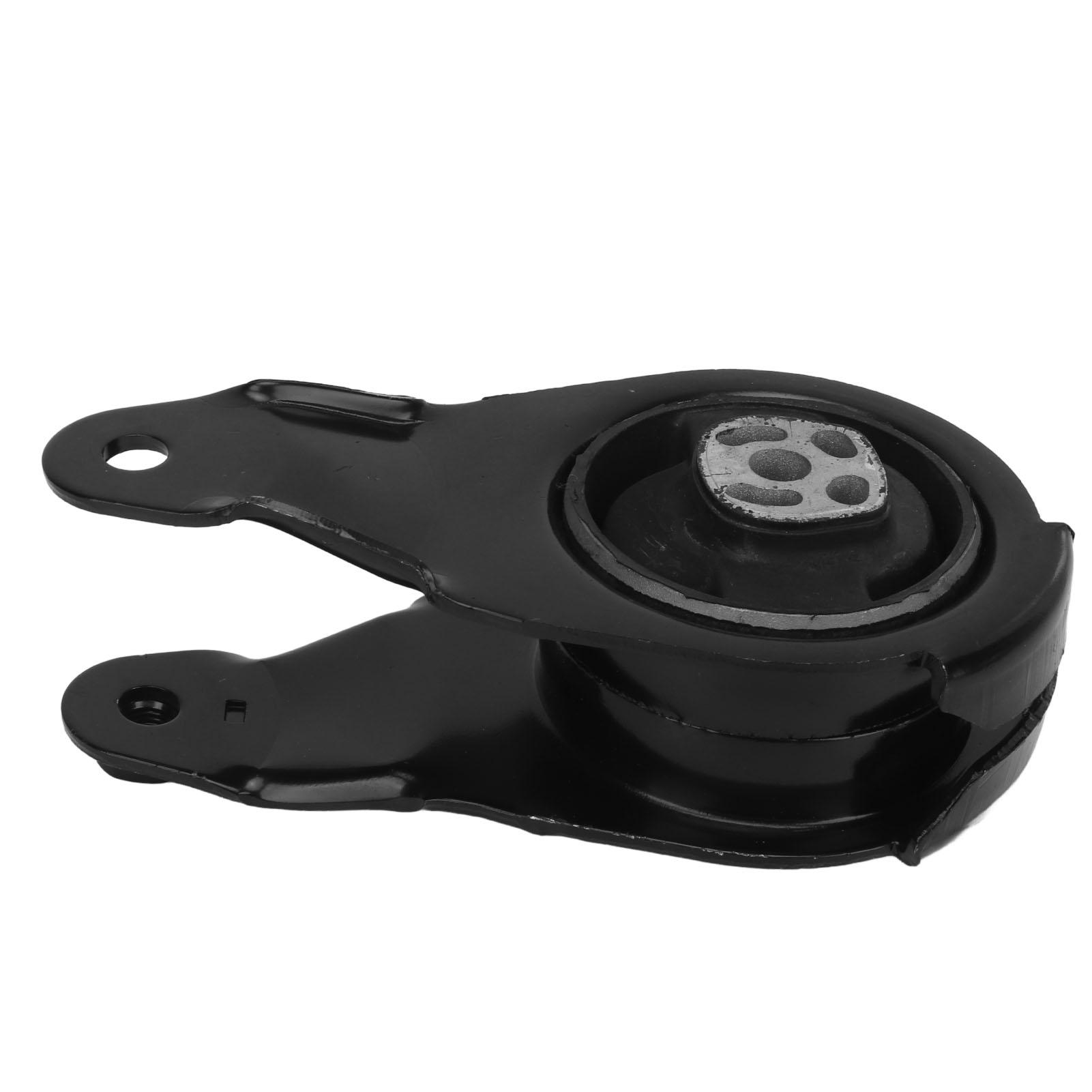 Хлопковое Дышащее Моющееся Многоразовое Недержание Менструальное Белье для Женщин L