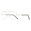 Tom Ford Ft5622 B 028 Blue Light Block Men Eyeglasses