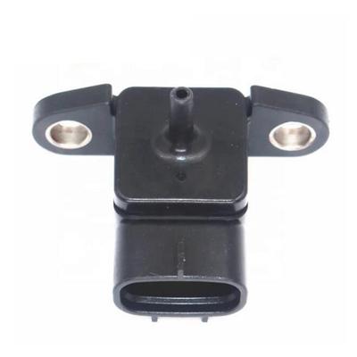Absoluter Saugrohrdruck MAP-Sensor Für Toyota Land Cruiser 89421-20210