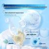 Crest 3D White Arctic Fresh Fluoride Toothpaste