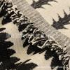 Sofa Towel  Popular New Simple Modern Light Luxury High Sense Sofa Cover Non-Slip Seat Cushion Cover Cloth