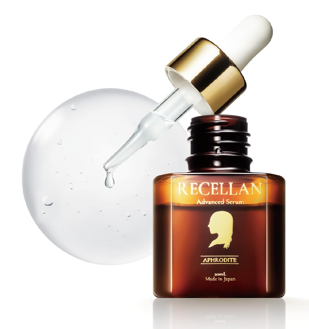 

Представлена бьюти-эссенция Serum Booster beauty essence x Стволовые клетки человека x Увлажняющий увлажняющий крем x Receran [Ферментированный 20 мл]