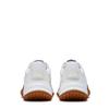 ASH Joker Sneakers Ad4d01108 Wh