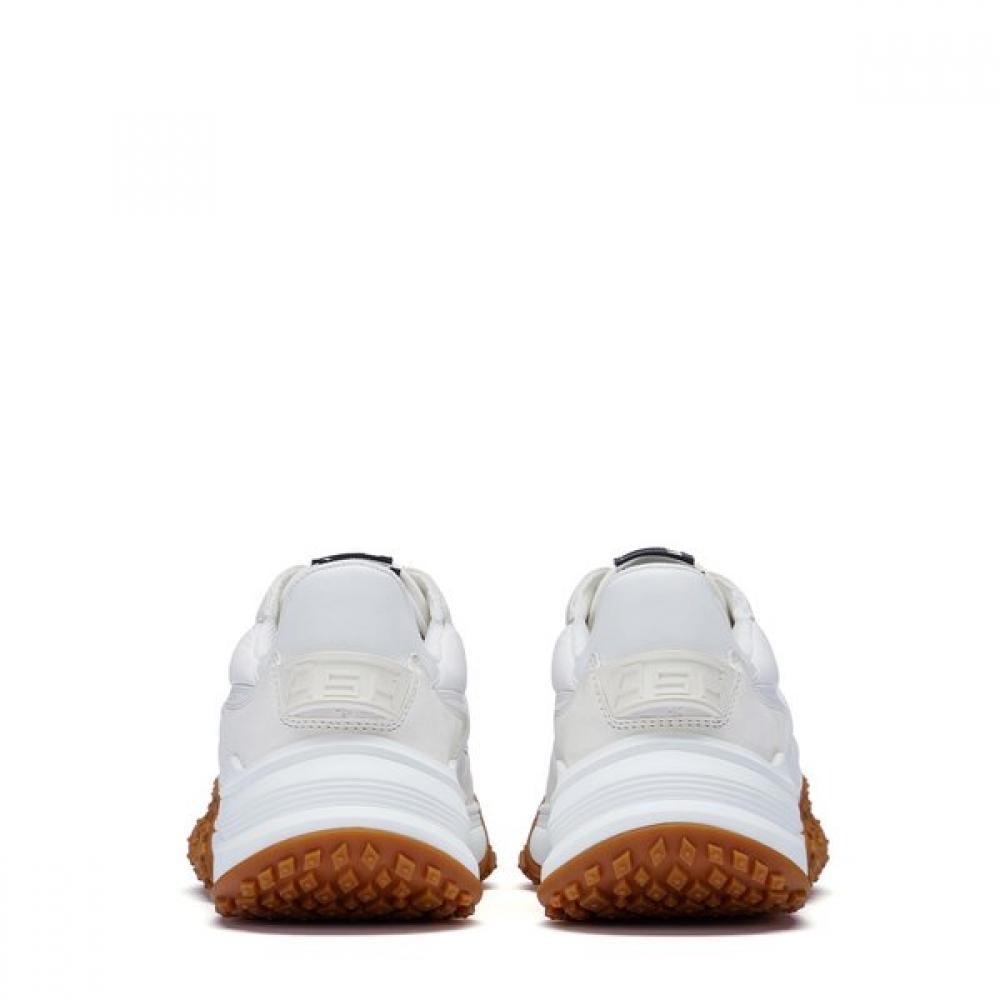 ASH Joker Sneakers Ad4d01108 Wh