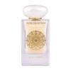 Parfumerie – Parfumuri