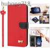 For Motorola Moto G53 G13 G23 G53Y G53J G73 G14 G54 G64Y G34 G45 G84 G05 E15 G35 G55 G15 Power 4G 5G Case Flip Leather Wallet Protection Cover