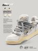 Cat and Sofa Unisex Sneaker Causal Running Shoes Lover Shoes Running Shoes City Walk