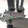 Hailong 2 Battery Box for 36V/48V Systems