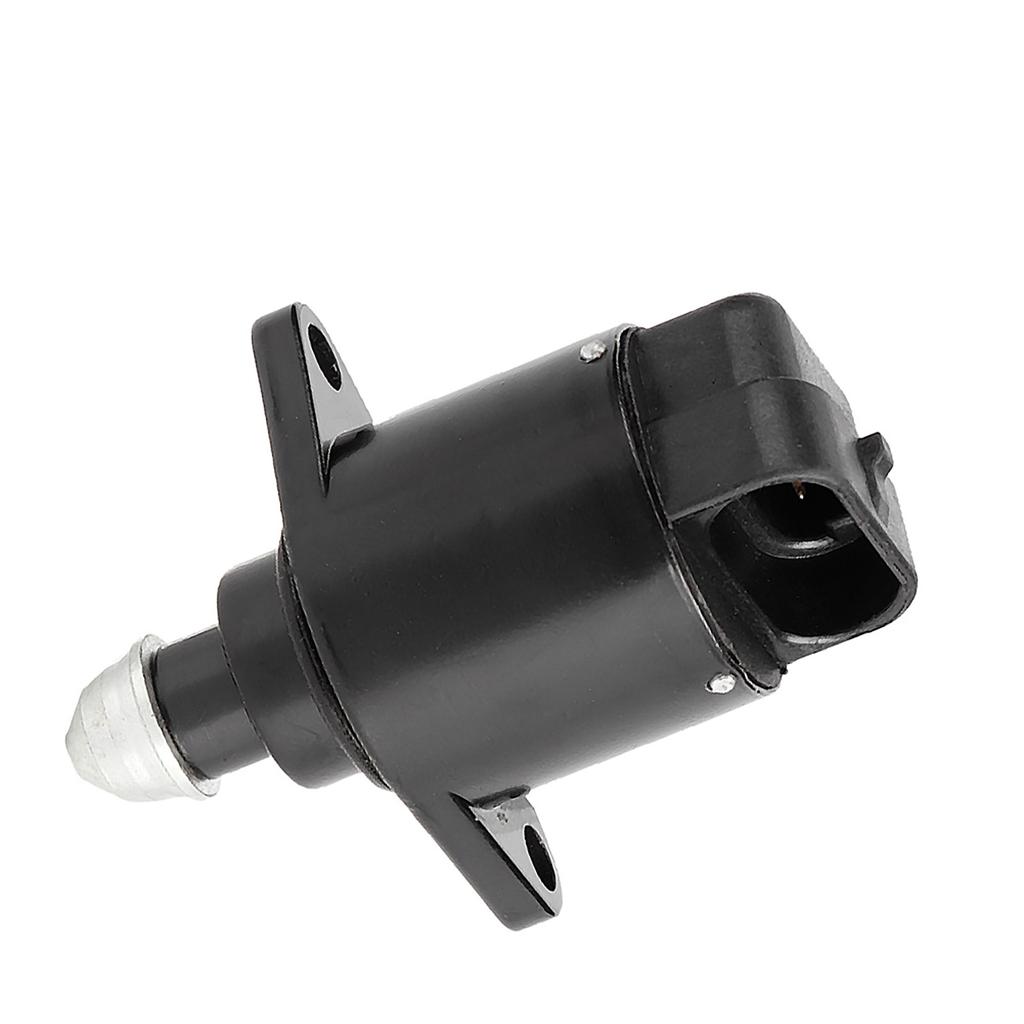 Pentru Citron Saxo Peugeot 206 SW Supapă de control a aerului în gol 19205F