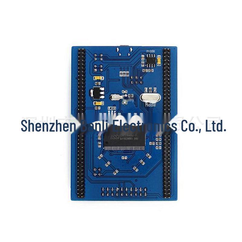 STM32F746IGT6 Core Minimum System Board