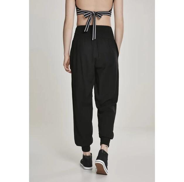 Urban Classics Sarong брюки